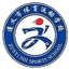 Zunyi Sports School Women's Football Team U14 - Team Zunyi Sports School Womens Football Team U 384289 Live Score Today