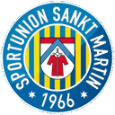 St.Martin IM Muhlkreis - B VS Stmartin Im Muhlkreis Score Today