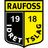 Raufoss IL - Sogndal Results
