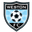 Weston FC Academy - Player Bcremaschi 861613 309468 Football Live Score