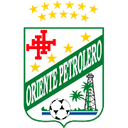 Oriente Petrolero - Petrolero VS Bolivar Score Today