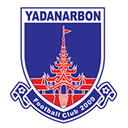 Yadanarbon FC - Fc VS Dagon Star United Score