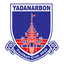 Yadanarbon FC - Mya Professional League 32841 Football Score