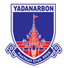 Yadanarbon FC - WNBA Prediction