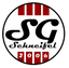SG Schneifel - Team Sg Schneifel 357653 Live Score