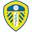 Leeds United U23 - Live Player Diogo Pinheiro Monteiro 758942 303457