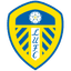 Leeds United U23 - Live Eng U League Cup 32506