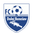 Dolni Benesov - Team Dolni Benesov 314777 Football Score