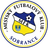MFK Sobrance - Club Friendly 37410 Live Score Today