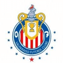 GE Valparaiso U20 - U VS Ge Valparaiso U Score Today