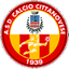 Cittanovese - Live Team Cittanovese 332587