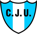 Juventud Unida Quimili - Santiago VS Juventud Unida Quimili Sport