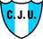 Juventud Unida Quimili - Team Union Santiago 324378 Football Live Score