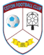 Coton FC - Team Coton Fc 365549 Live Result
