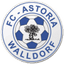 Astoria Walldorf - Team Astoria Walldorf 301946 Live Football