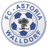 Astoria Walldorf - Team Sv Sandhausen 302582 Live Football