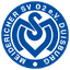 MSV Duisburg U19 - Team Msv Duisburg U 310302 Football Score