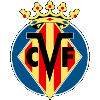 Villarreal B Women - Women VS Espanyol B Women Live