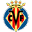 Villarreal B Women - Team Espanyol B Women 327324 Result