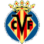 Villarreal B Women - Team Villarreal B Women 348182 Result