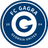 FC Gagra U19 - Geo U 32945 Live