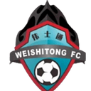 Hubei Yunyang - Yunyang VS Guizhou Rongjiang Score Today