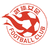 Wuhan Sports University Women - Team Shanghai Women B 303505 Football