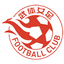 Wuhan Sports University Women - Chn Wfa Cup 33729 Football