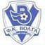Volga Nizhny Novgorod - Team Volga Nizhny Novgorod 311998 Football