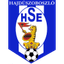 Hajduszoboszlo SE - Team Hajduszoboszlo Se 349778 Football Result
