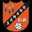 Samano - Live Team Samano 347210