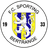Sporting Bertrange - Live Team Sporting Bertrange 322871
