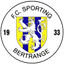 Sporting Bertrange - Live Team Sporting Bertrange 322871