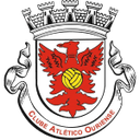 CA Ouriense Women - W VS Ca Ouriense Women Score Today