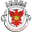 CA Ouriense Women - Player Fatima Pinto 230508 345857 Football Live Score