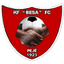 KF beisa - Team Kf Beisa 331661 Football Live