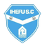 Ihefu - Team Ihefu 344998 Football Result