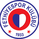 Fethiyespor - Boluspor VS Fethiyespor Live