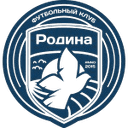 FC Rodina Moscow Youth - Youth VS Fc Rodina Moscow Youth Result