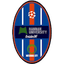 Hannan University FC - Live Team Hannan University Fc 385818