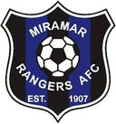 Miramar EC Youth - U VS Miramar Ec Youth Sport