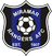 Miramar EC Youth - Team Ad Guarabira U 302272 Football Live Score