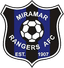 Miramar EC Youth - Team Miramar Ec Youth 349663 Football Live Score