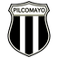 Club Pilcomayo FBC - Team Club Pilcomayo Fbc 302519 Live Score Today