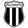 Club Pilcomayo FBC - Team Club Pilcomayo Fbc 302519 Live Score Today