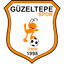 Guzeltepe Genclikspor - Team Guzeltepe Genclikspor 361730 Live Score