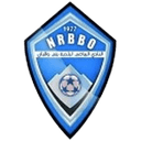 NRB Beni Oulbene U20 - U VS Nrb Beni Oulbene U Result Today