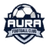 Aura - Team Bank Sulteng 364928 Football Score