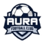Aura - Team Aura 364927 Football Score