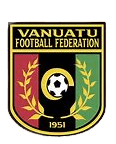 Vanuatu U16 Women - Women VS Cook Islands U Women Sport
